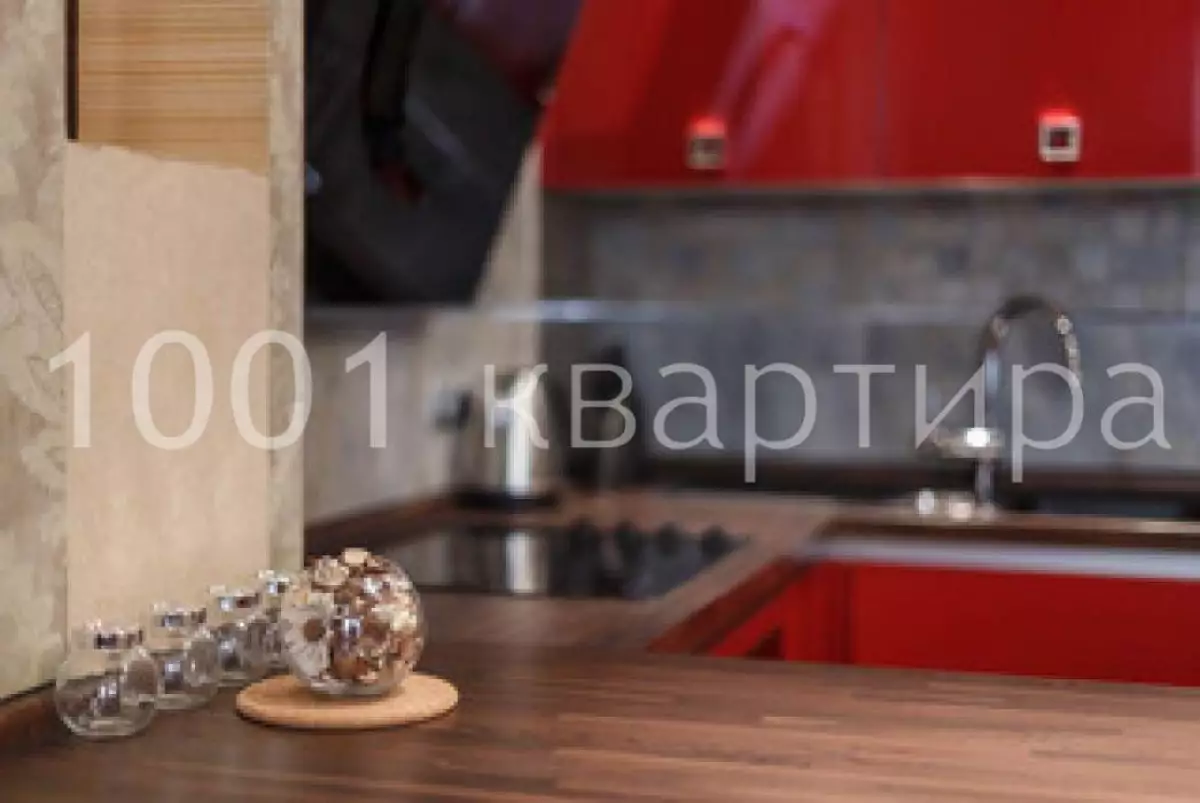 Вариант #84165 для аренды посуточно в Казани Чистопольская, д.20 Б на 4 гостей - фото 4