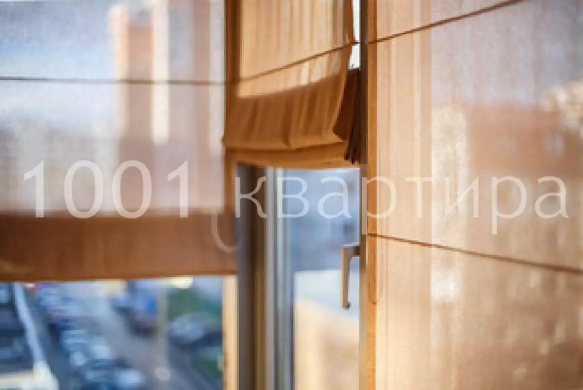 Вариант #84165 для аренды посуточно в Казани Чистопольская, д.20 Б на 4 гостей - фото 15
