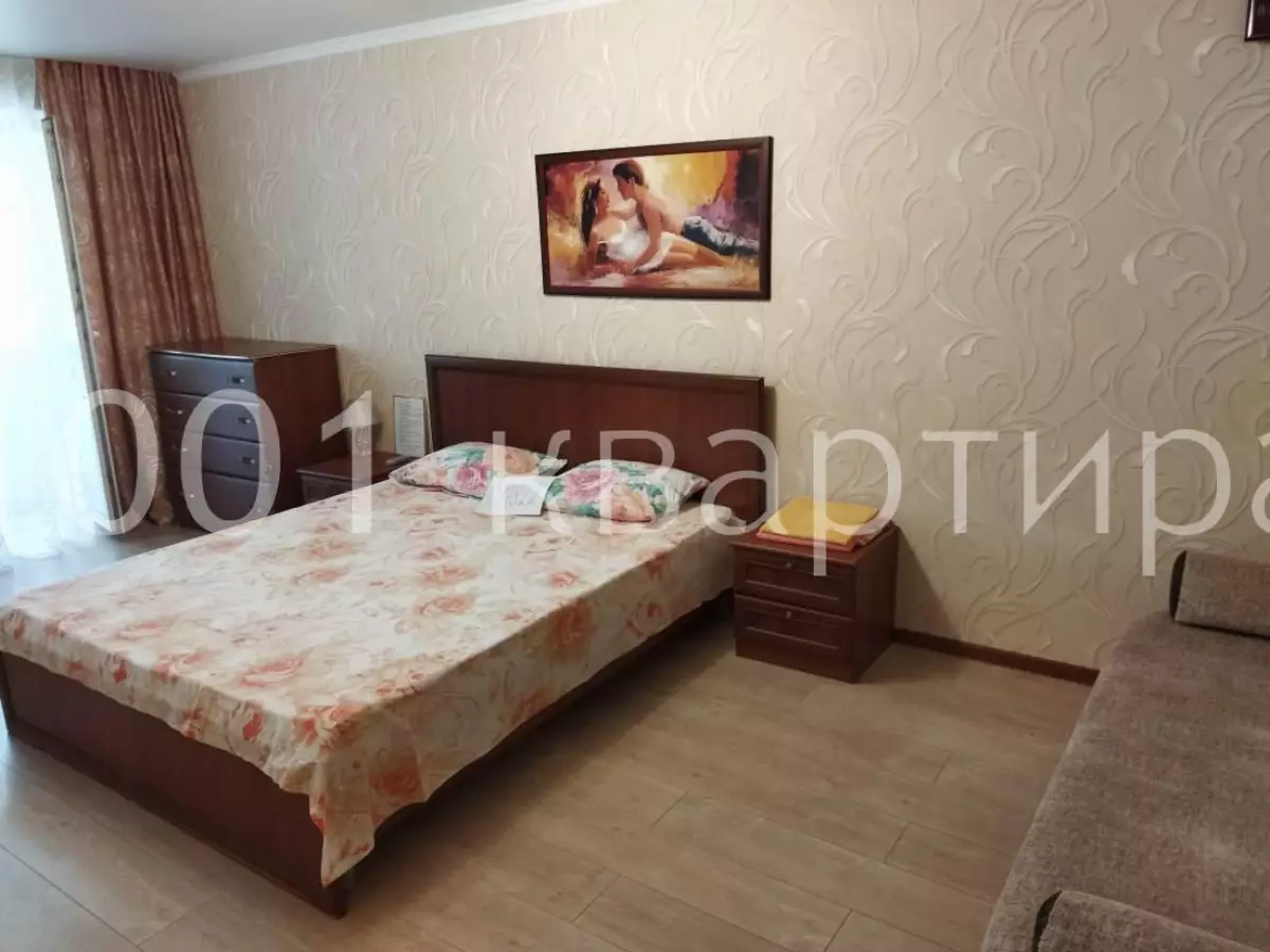 Вариант #86709 для аренды посуточно в Самаре Стара Загора , д.139 на 2 гостей - фото 1