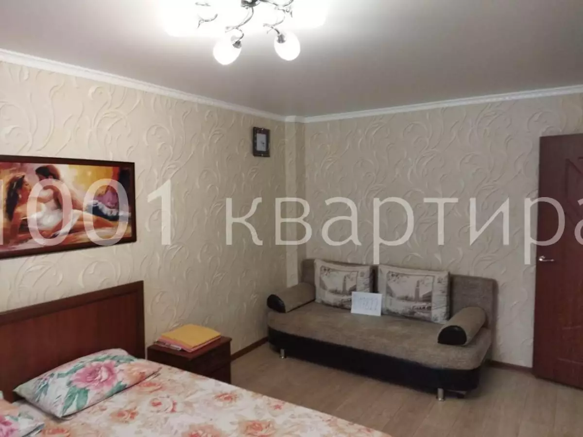 Вариант #86709 для аренды посуточно в Самаре Стара Загора , д.139 на 2 гостей - фото 2