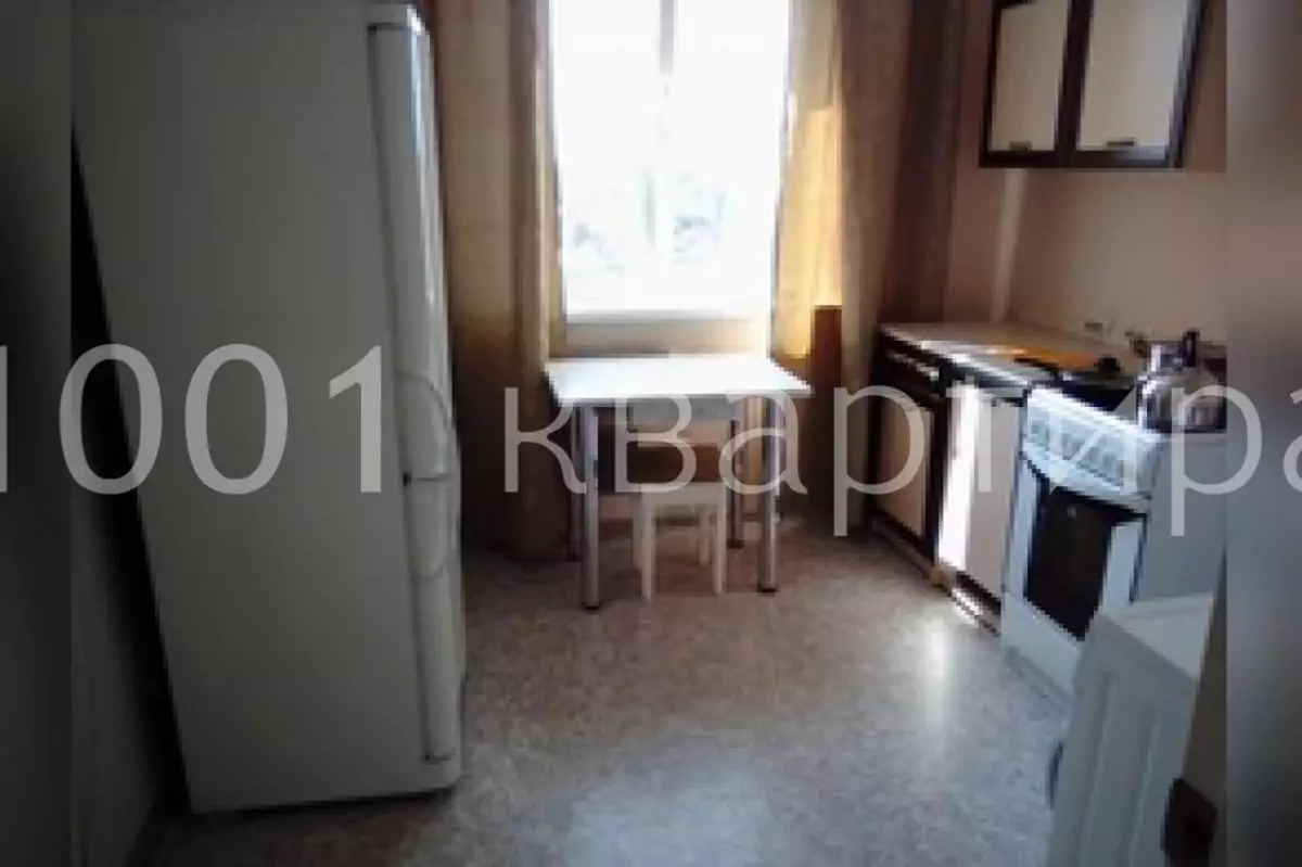 Вариант #88867 для аренды посуточно в Саратове Тархова, д.29 на 3 гостей - фото 3