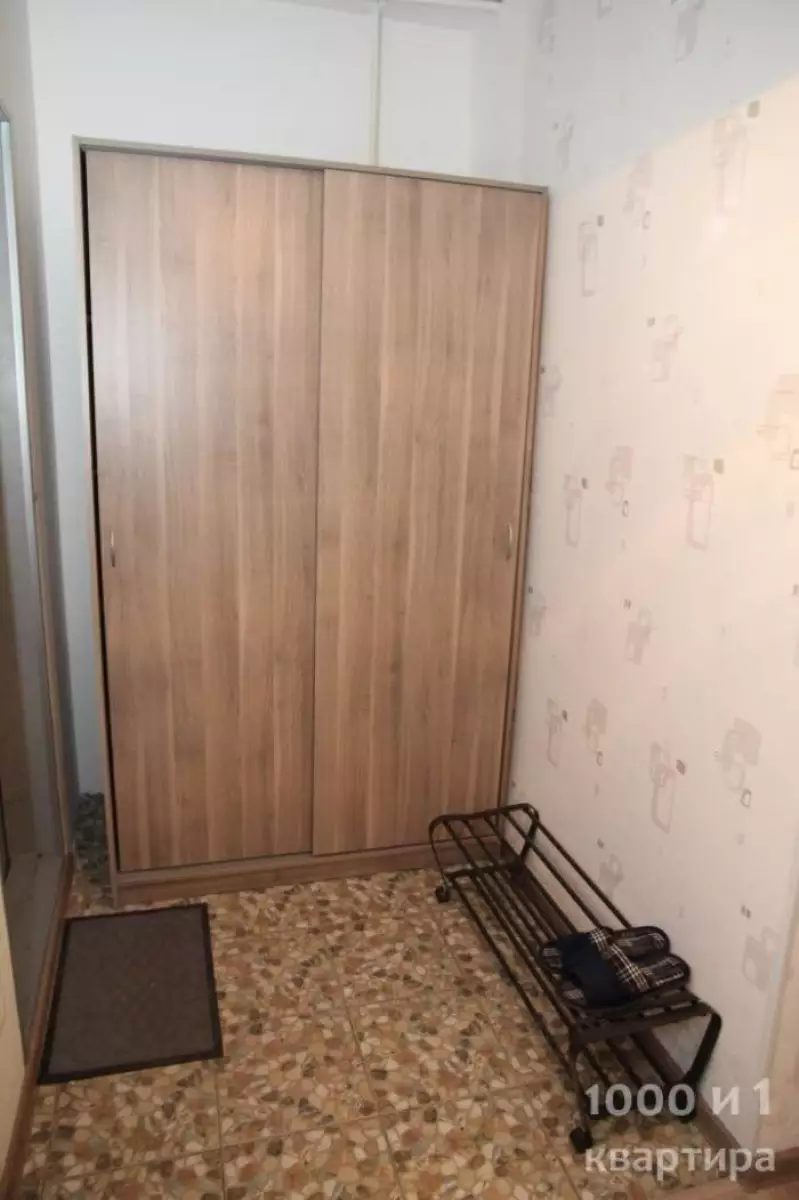 Вариант #89100 для аренды посуточно в Москве Веневская , д.7 на 4 гостей - фото 10