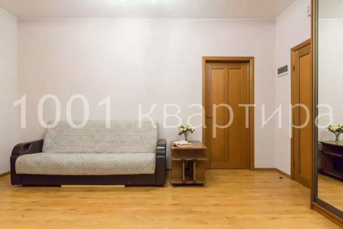 Вариант #92323 для аренды посуточно в Москве Шмитовский, д.1 на 7 гостей - фото 12
