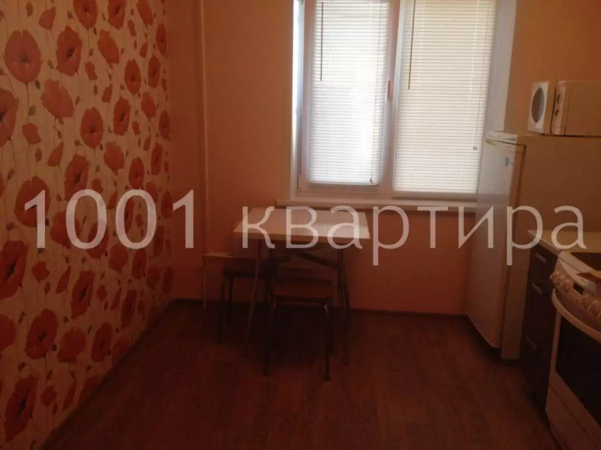 Вариант #92631 для аренды посуточно в Самаре Пензенская, д.58 на 2 гостей - фото 4