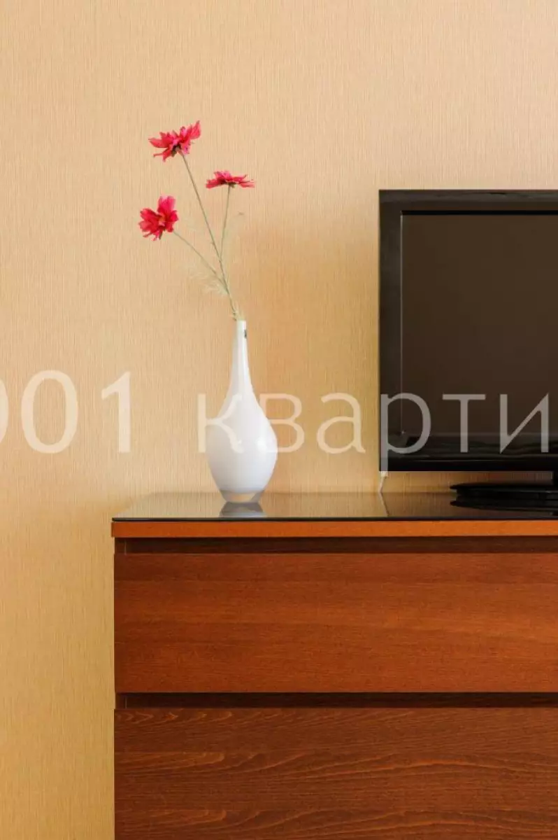 Вариант #92880 для аренды посуточно в Москве Спасская, д.8 на 4 гостей - фото 13