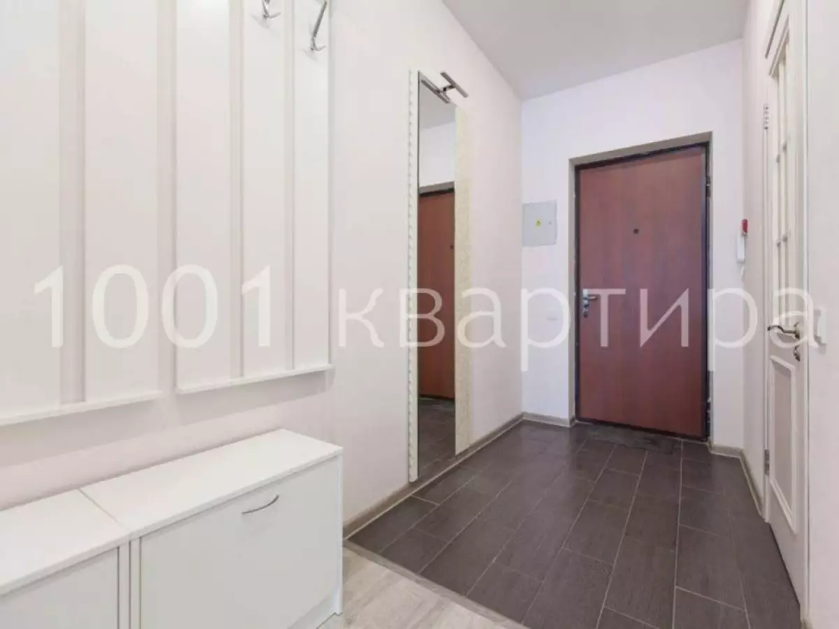 Вариант #93431 для аренды посуточно в Казани Щербаковский, д.7 на 4 гостей - фото 4