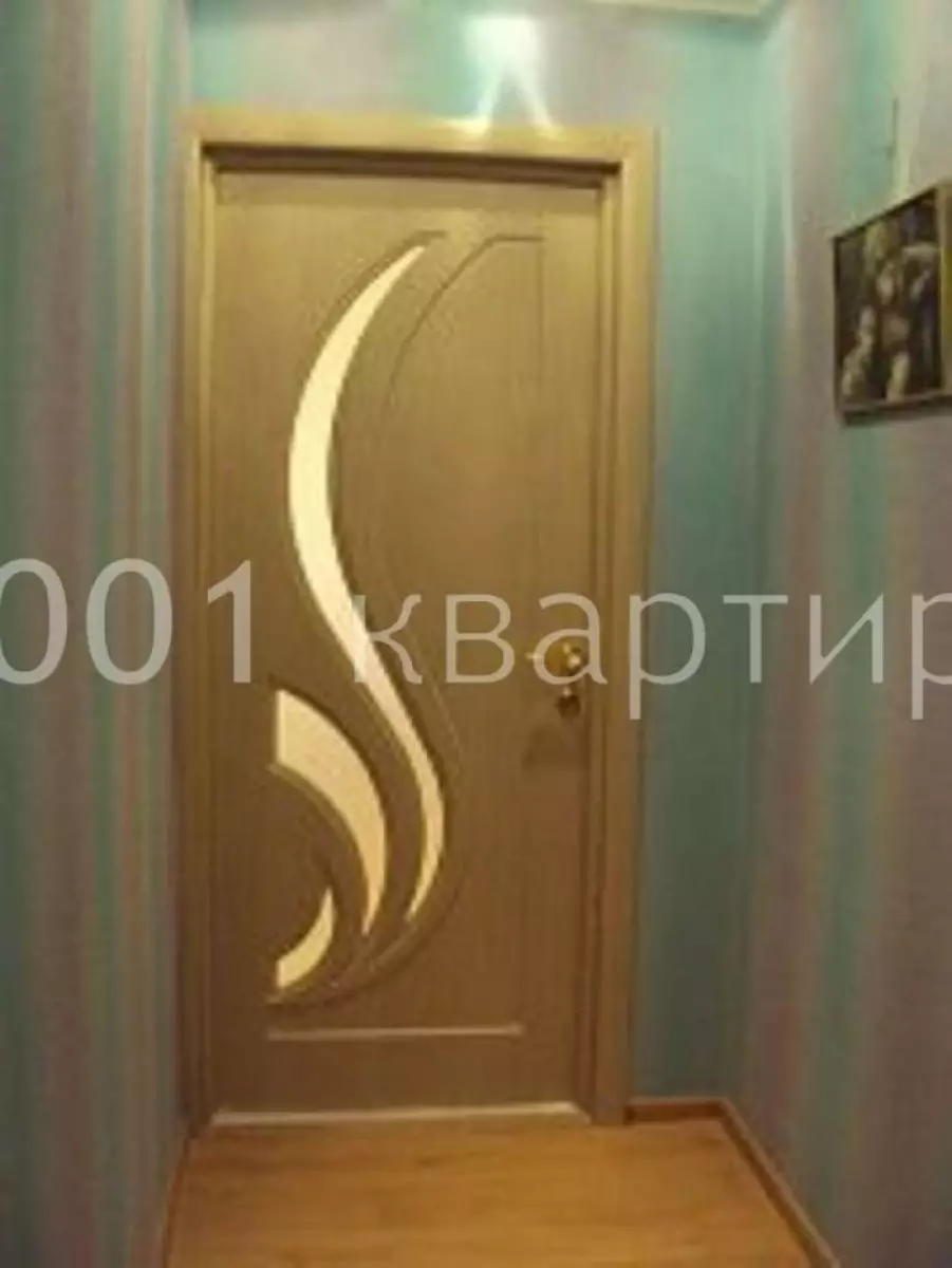 Вариант #95099 для аренды посуточно в Нижнем Новгороде Ленина, д.45 на 3 гостей - фото 6