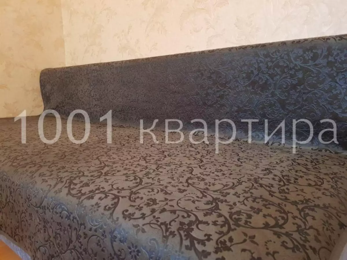 Вариант #97501 для аренды посуточно в Москве Грина, д.34 к 1 на 4 гостей - фото 6