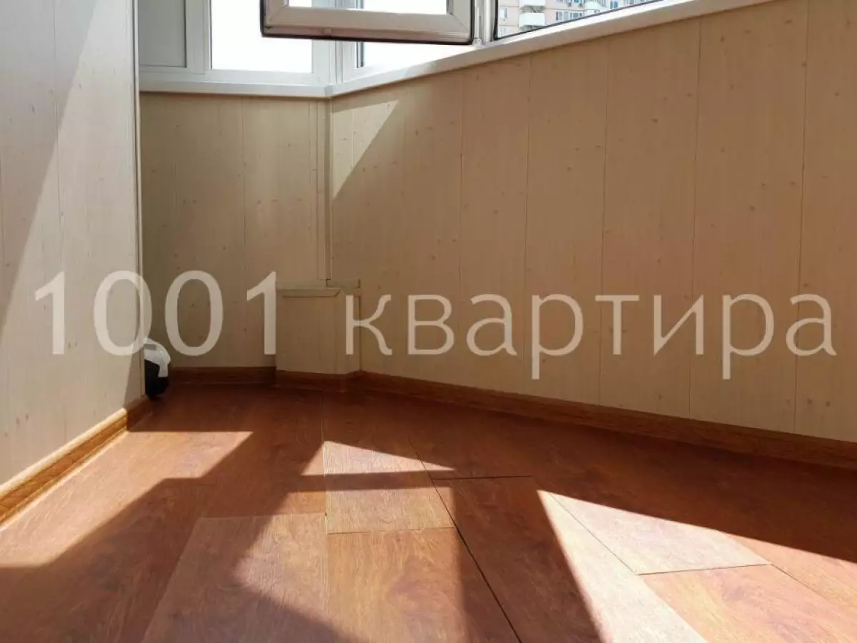 Вариант #97501 для аренды посуточно в Москве Грина, д.34 к 1 на 4 гостей - фото 7