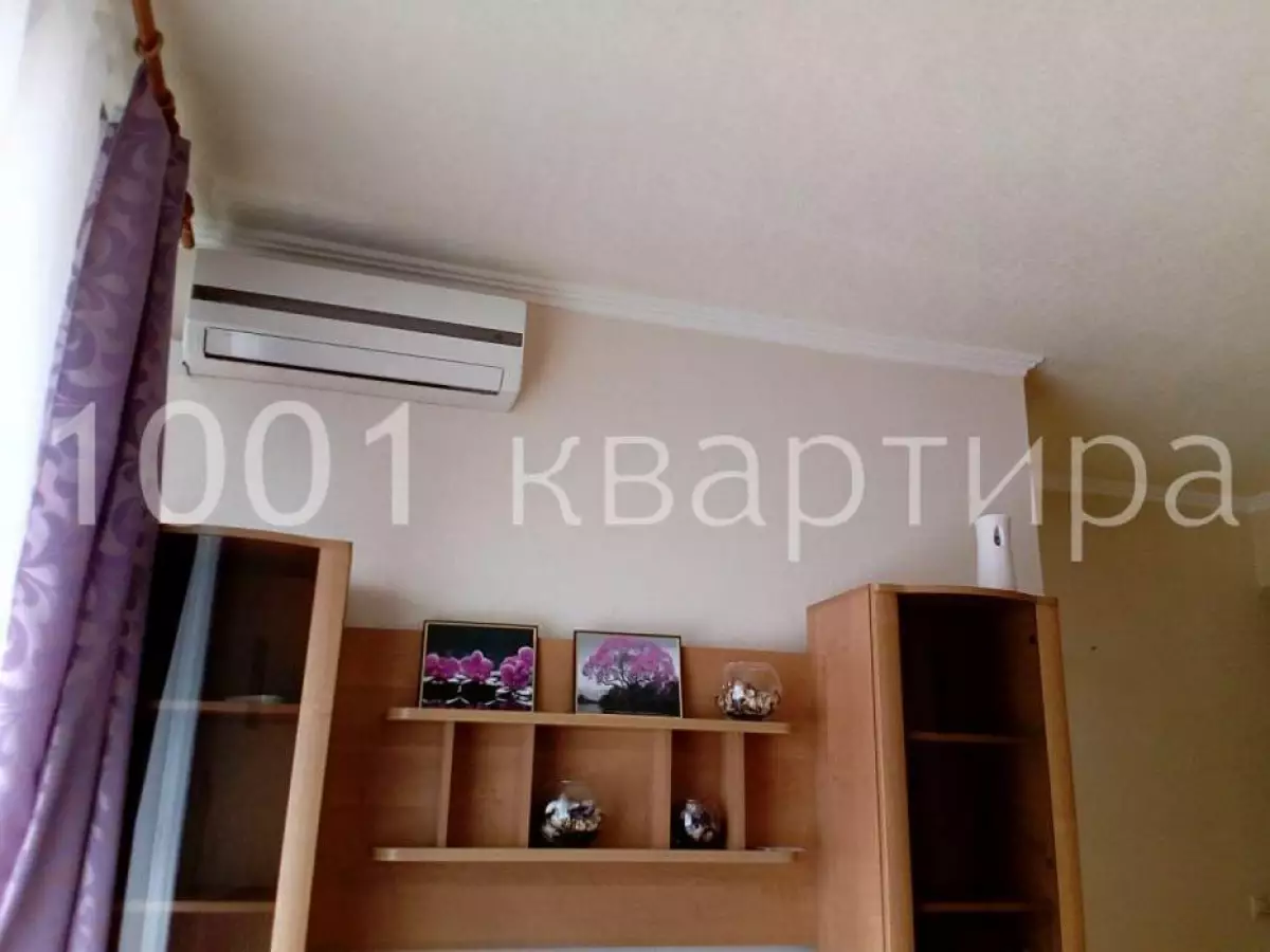Вариант #98534 для аренды посуточно в Москве Сущевский , д.23 на 4 гостей - фото 7