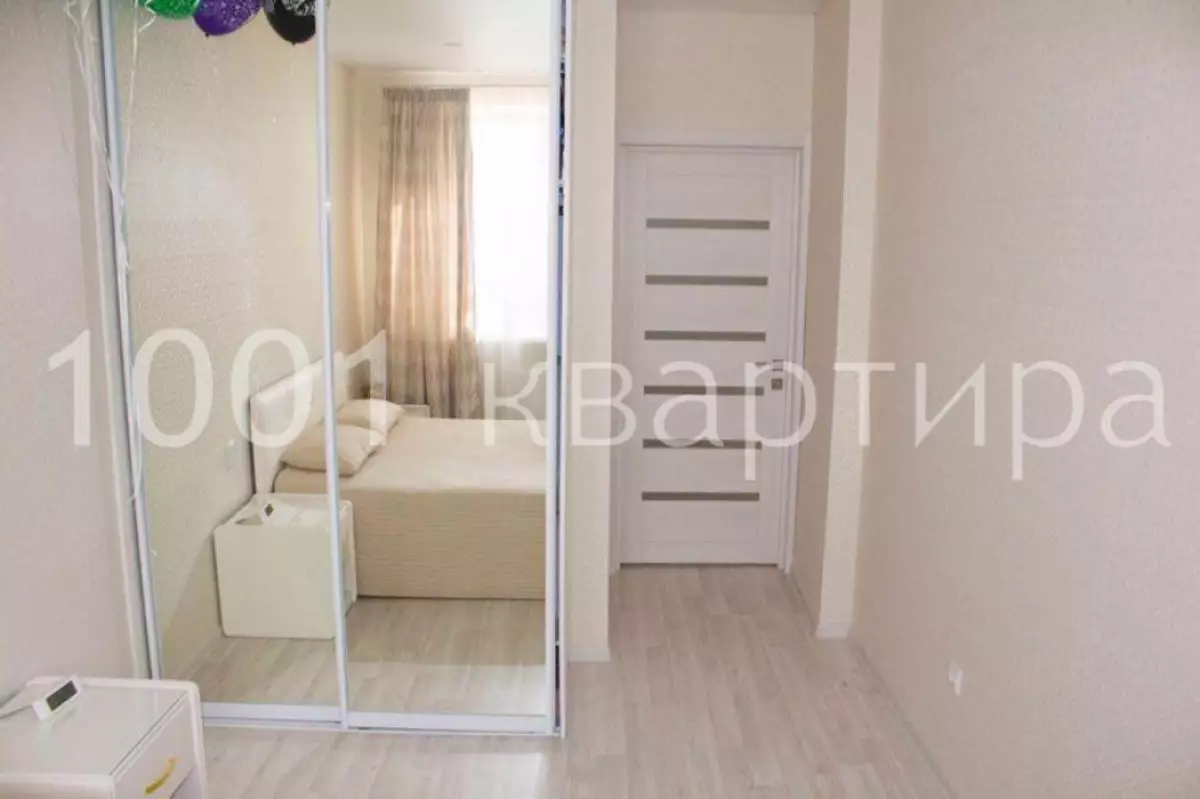 Вариант #98916 для аренды посуточно в Казани Баки Урманче, д.5 на 4 гостей - фото 6