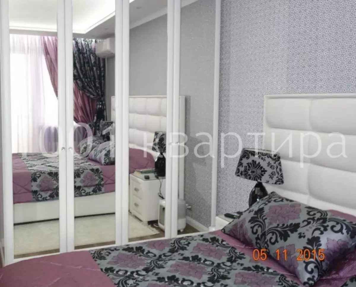 Вариант #99724 для аренды посуточно в Самаре Ново-Садовая, д.353 а на 2 гостей - фото 4
