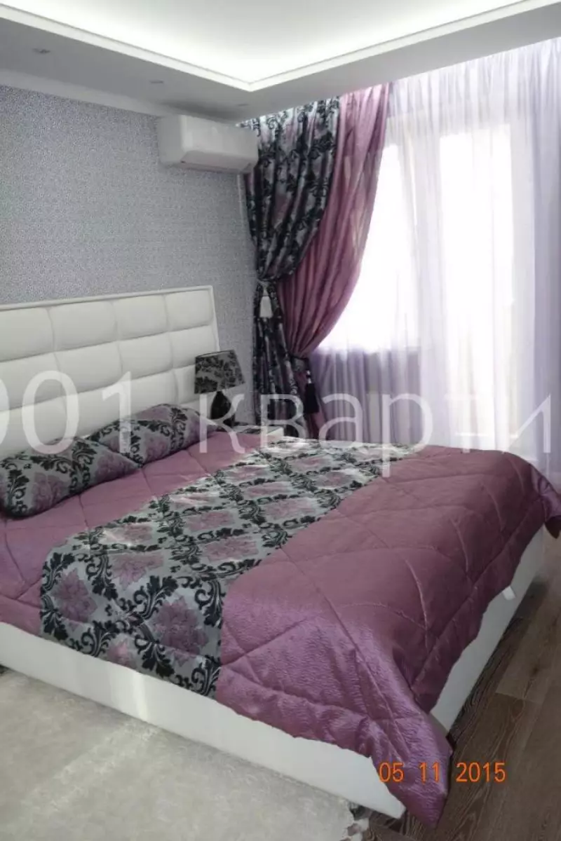 Вариант #99724 для аренды посуточно в Самаре Ново-Садовая, д.353 а на 2 гостей - фото 5