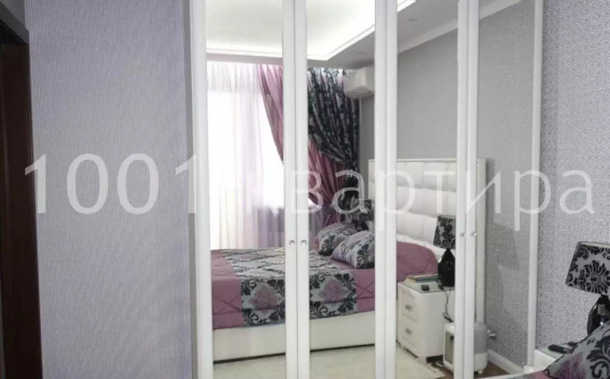 Вариант #99724 для аренды посуточно в Самаре Ново-Садовая, д.353 а на 2 гостей - фото 7