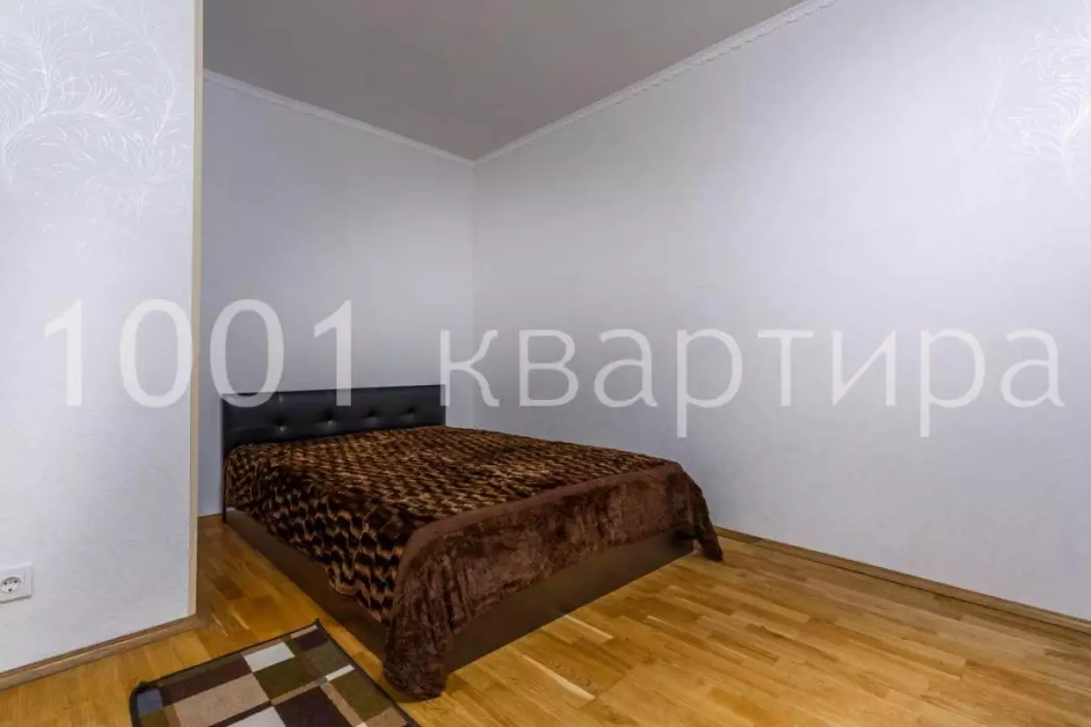 Вариант #99992 для аренды посуточно в Москве Орлово-Давыдовский, д.1 на 4 гостей - фото 5
