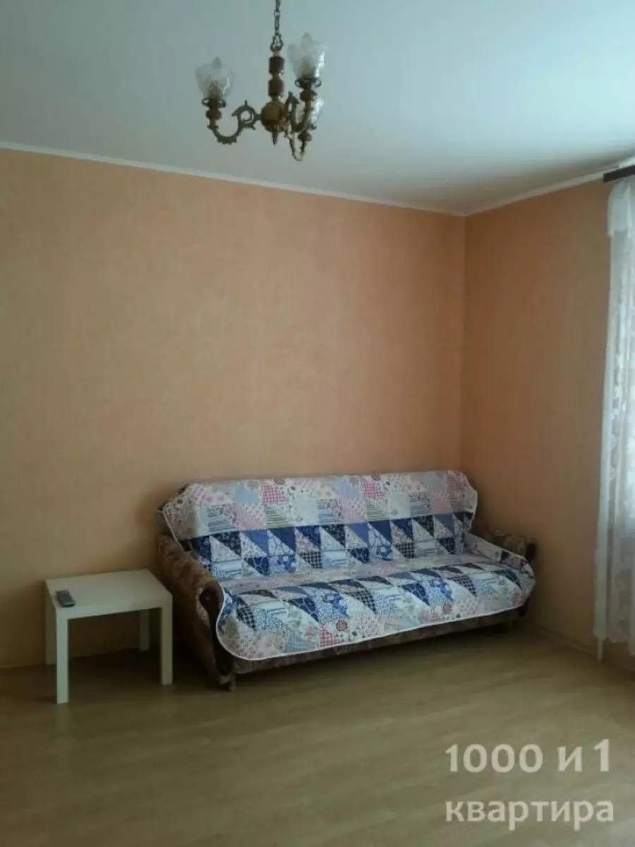 Вариант #29334 для аренды посуточно в Казани Чистопольская, д.77 на 4 гостей - фото 7