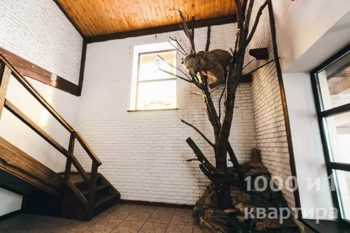 Вариант #73217 для аренды посуточно в Казани Дорожная, д.9 на 19 гостей - фото 8