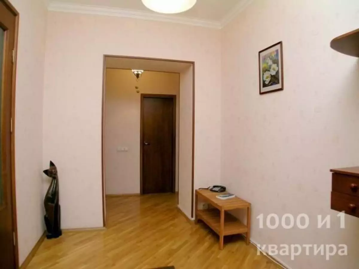 Вариант #75712 для аренды посуточно в Казани Чехова, д.51 на 5 гостей - фото 9