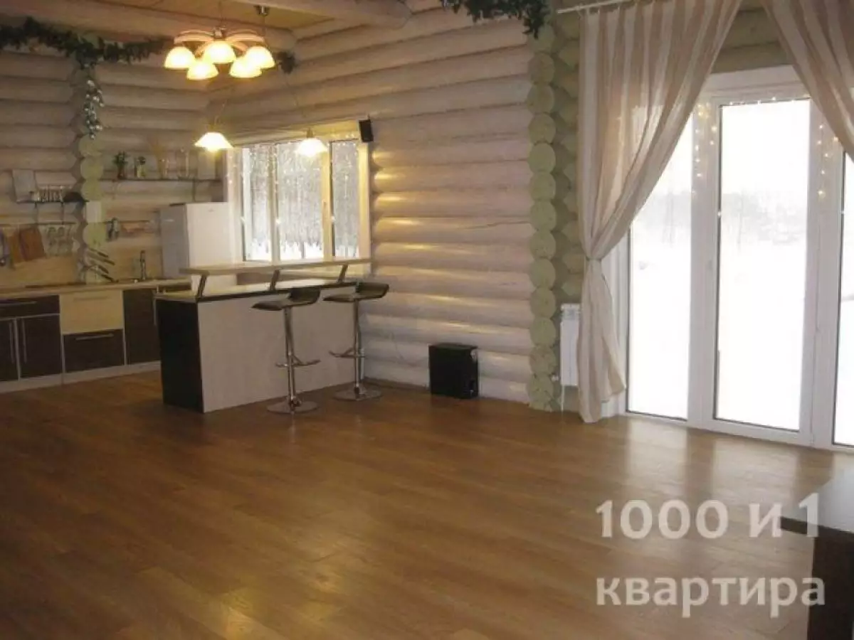 Вариант #75458 для аренды посуточно в Казани Интернациональная , д.9 на 14 гостей - фото 6