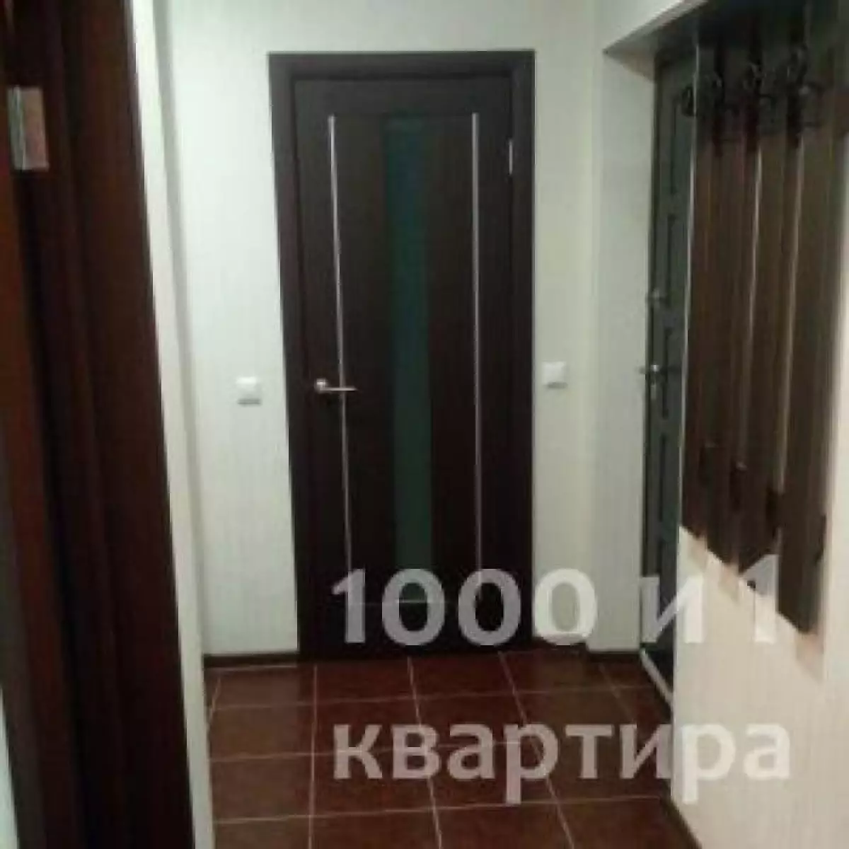 Вариант #68695 для аренды посуточно в Казани Ямашева, д.35 на 6 гостей - фото 6