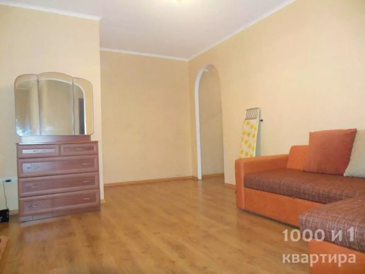 Вариант #77840 для аренды посуточно в Казани Чистопольская, д.74 на 4 гостей - фото 10