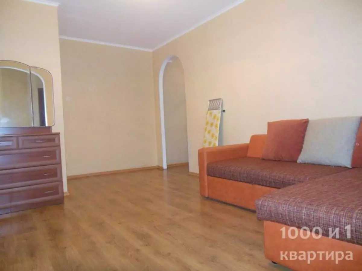Вариант #77840 для аренды посуточно в Казани Чистопольская, д.74 на 4 гостей - фото 9