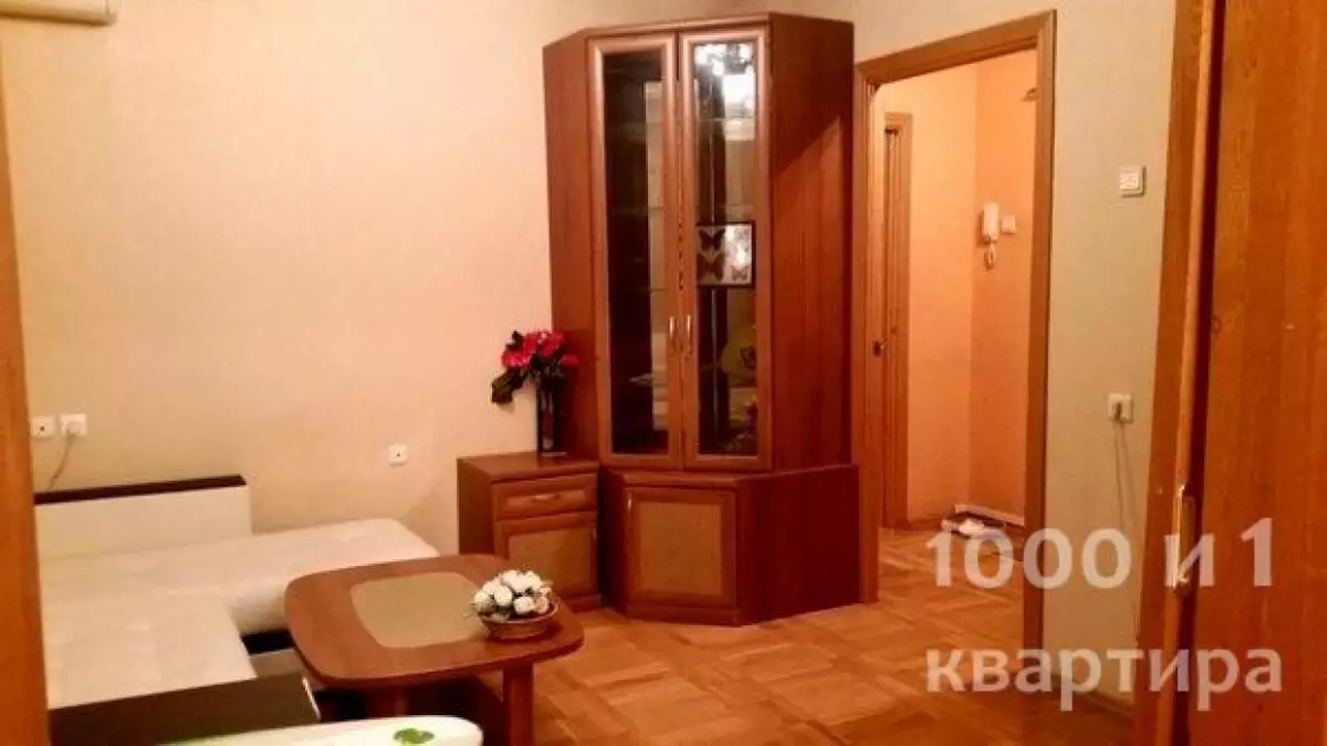 Вариант #51149 для аренды посуточно в Казани Абсалямова, д.28 на 4 гостей - фото 2