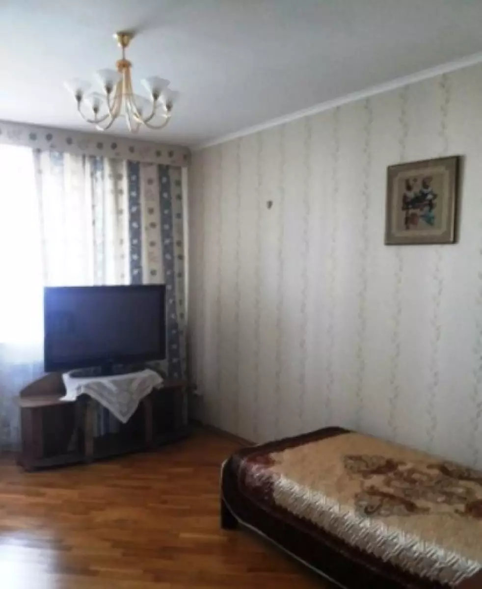 Вариант #69560 для аренды посуточно в Казани Амирхана, д.13 на 7 гостей - фото 4