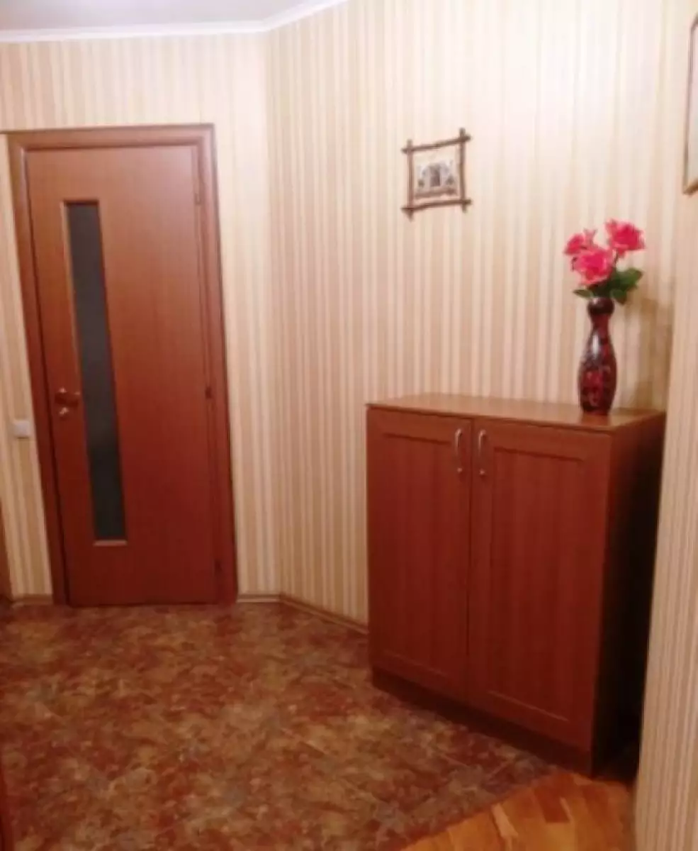 Вариант #69560 для аренды посуточно в Казани Амирхана, д.13 на 7 гостей - фото 7