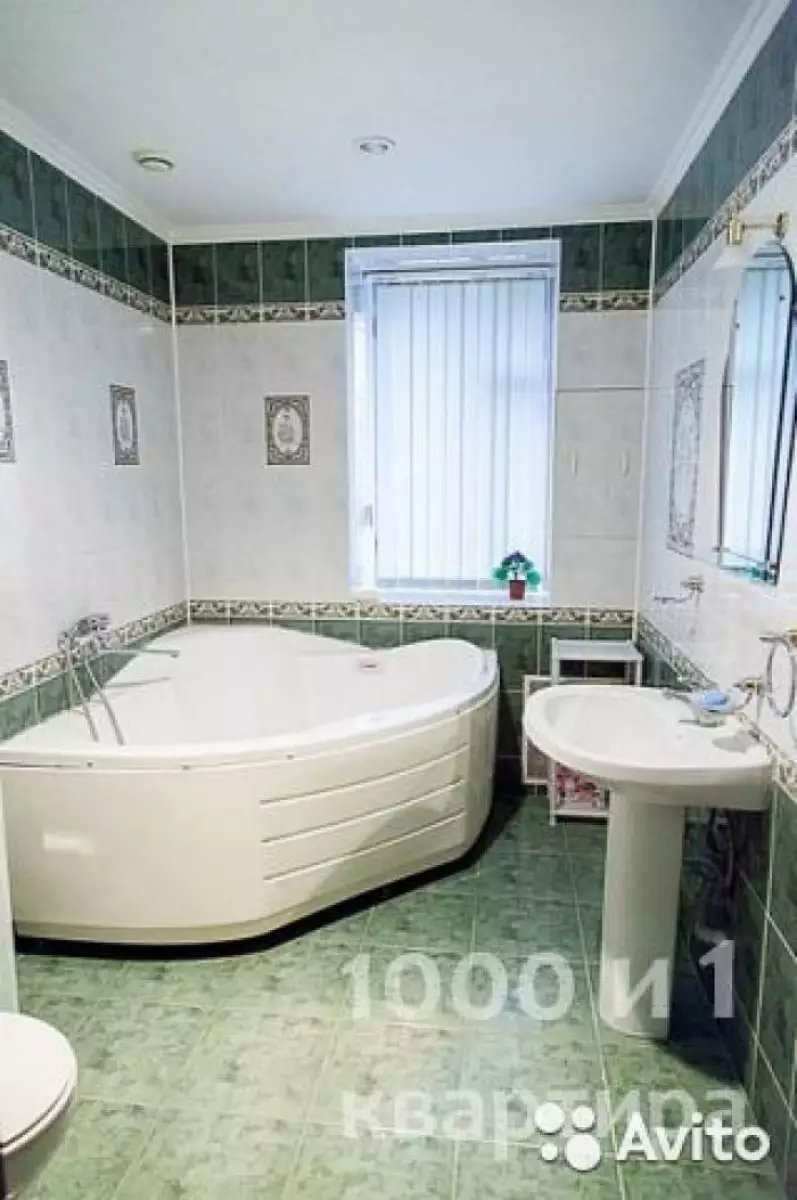 Вариант #70673 для аренды посуточно в Казани Январская , д.51 на 12 гостей - фото 2