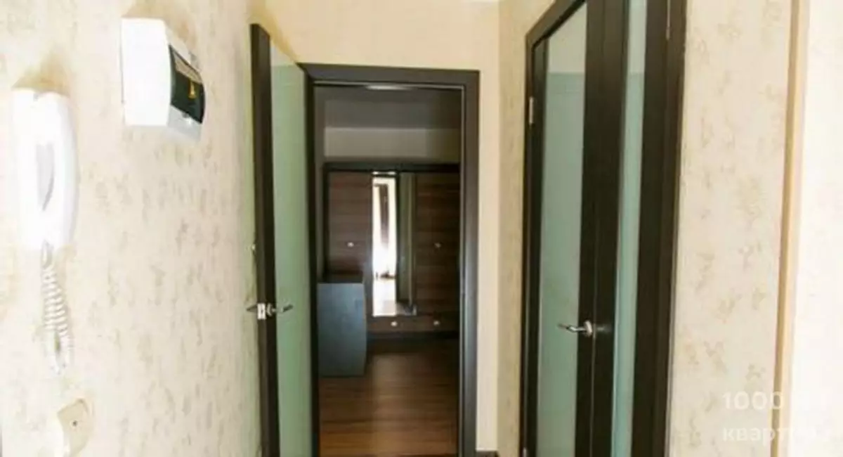 Вариант #84099 для аренды посуточно в Казани Ямашева, д.31 б на 6 гостей - фото 8
