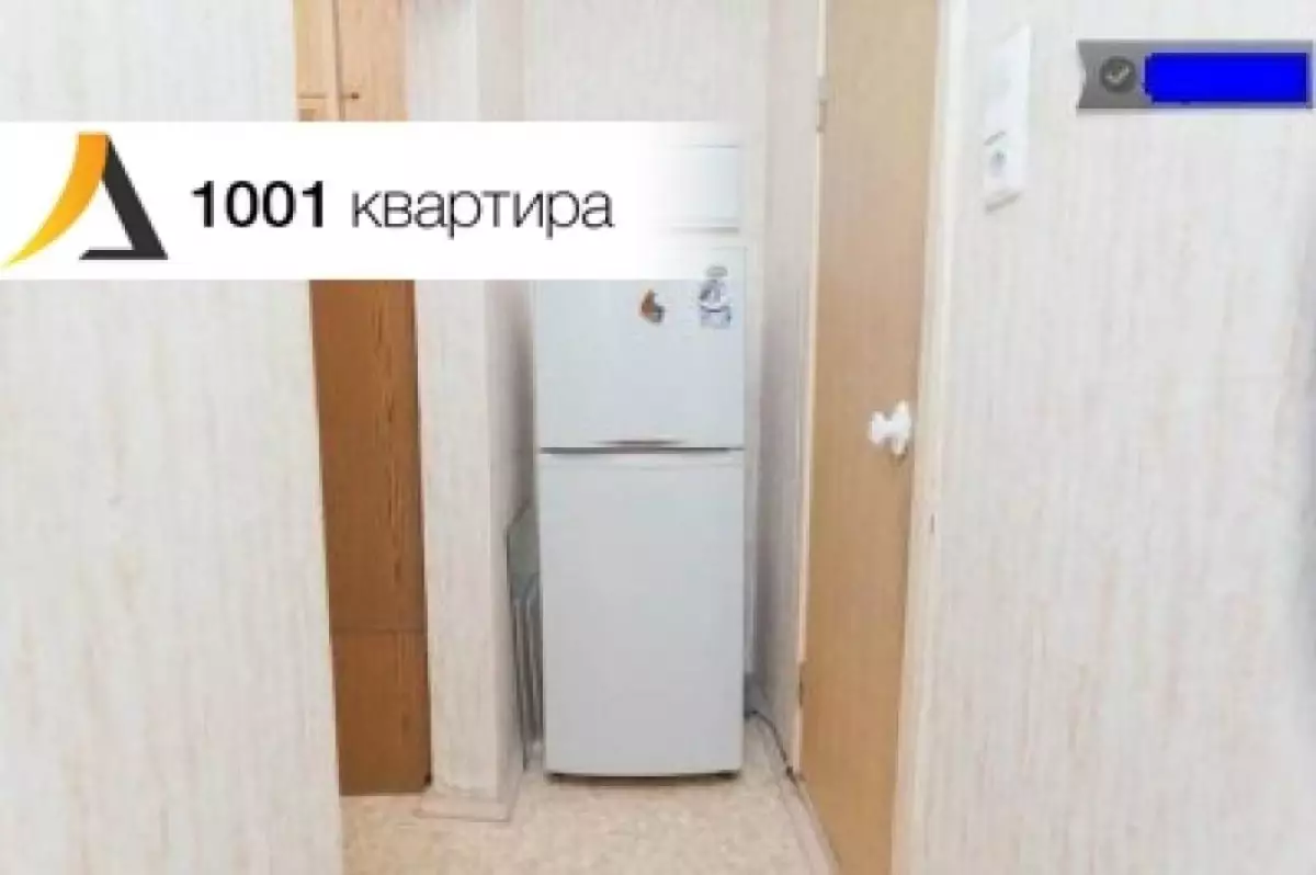 Вариант #13245 для аренды посуточно в Москве Ярцевская, д.27 к 2 на 4 гостей - фото 4