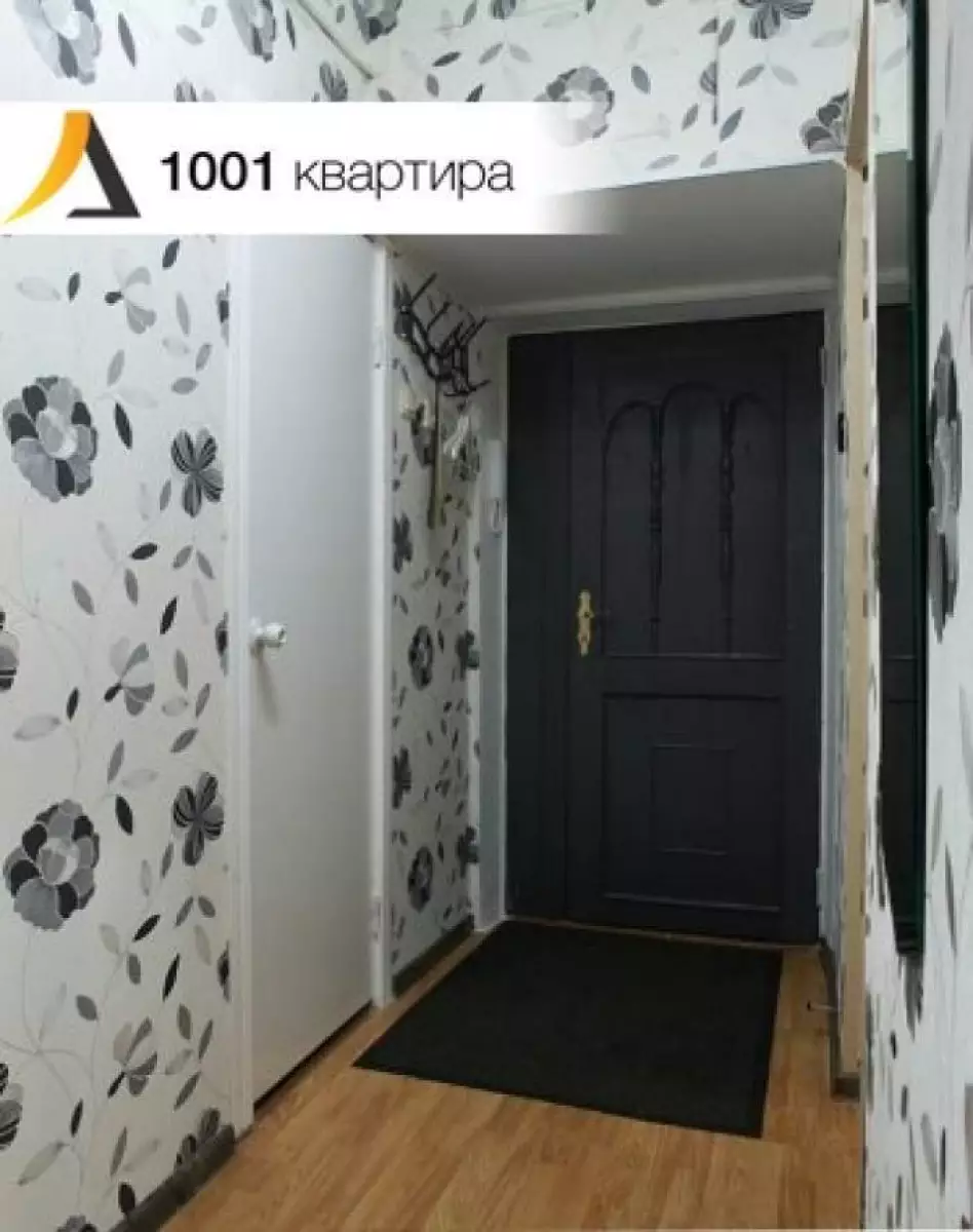 Вариант #14524 для аренды посуточно в Москве Сухаревская, д.14/7 на 6 гостей - фото 6