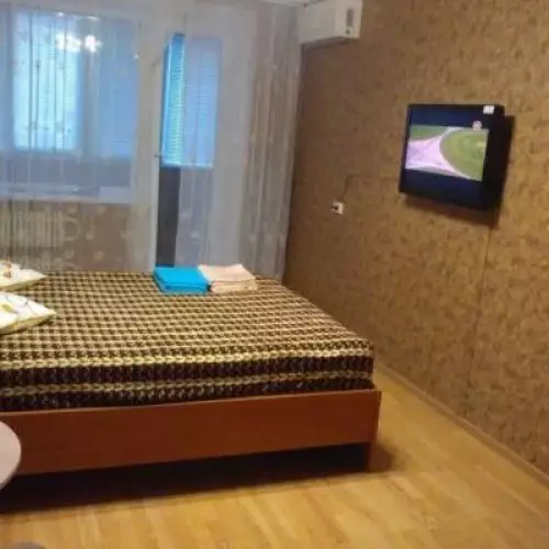 Квартира в Московском районе