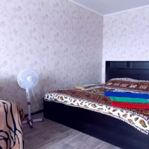 ЧистотаКомфорт WI-FIПарковка-квартира от собственника в новом доме