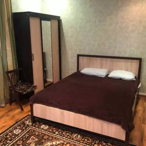 Квартира в Батайске