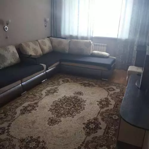 Квартира Мамаев Курган
