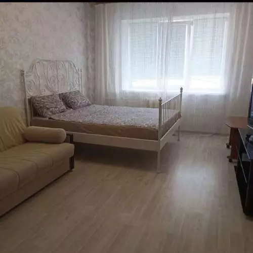 1-к. квартира, 54 м², 9/13 эт.