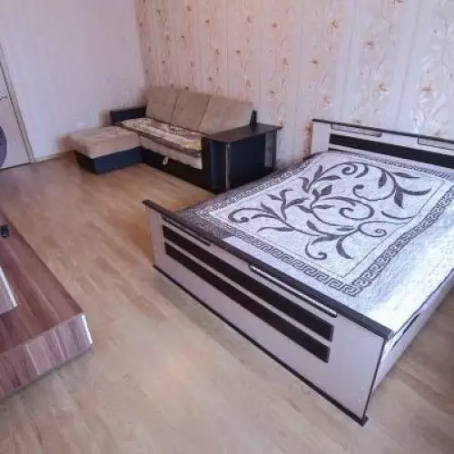 Квартира посуточно Брянск