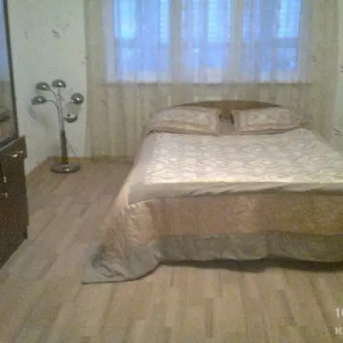 Квартира посуточно Гагарина пр