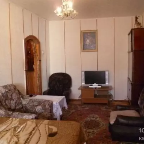 Квартира в Железноводске