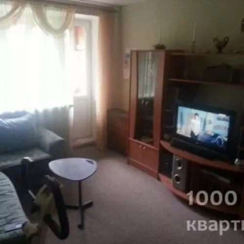 Квартира в Ворошиловском район