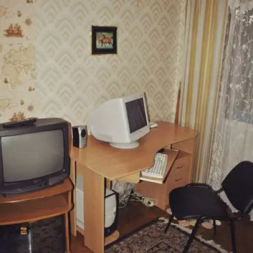Квартира посуточно в Воронеже