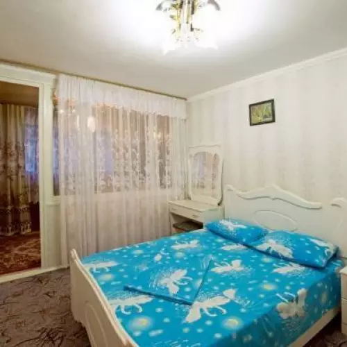 Квартира на Грибоедова