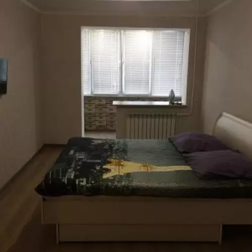 Квартира  на сутки в Оренбурге