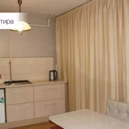 Уютная двухкомнатная квартира в самом сердце Иркутска
