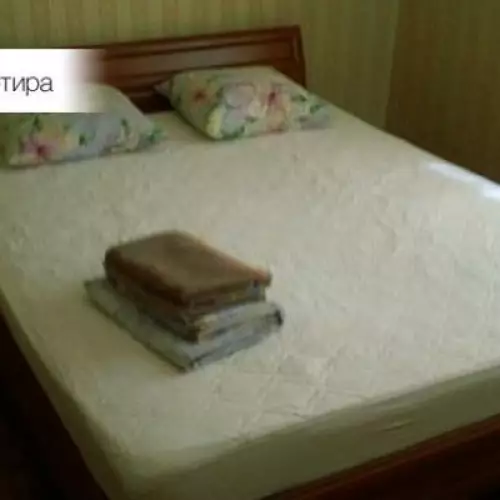 2-комнатная квартира посуточно (на часы, ночь, сутки, недели) в Нижнем Новгороде