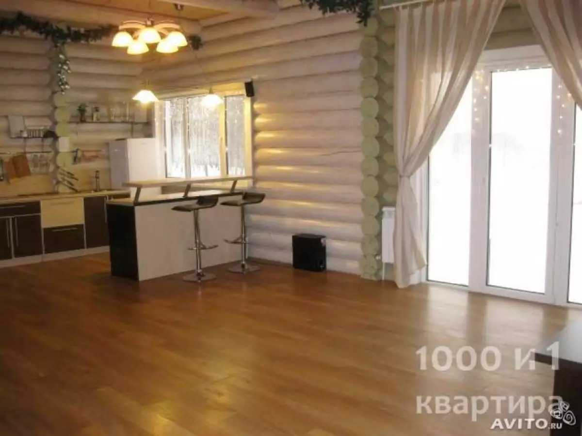 Вариант #73231 для аренды посуточно в Казани Интернациональная, д.10 на 12 гостей - фото 7