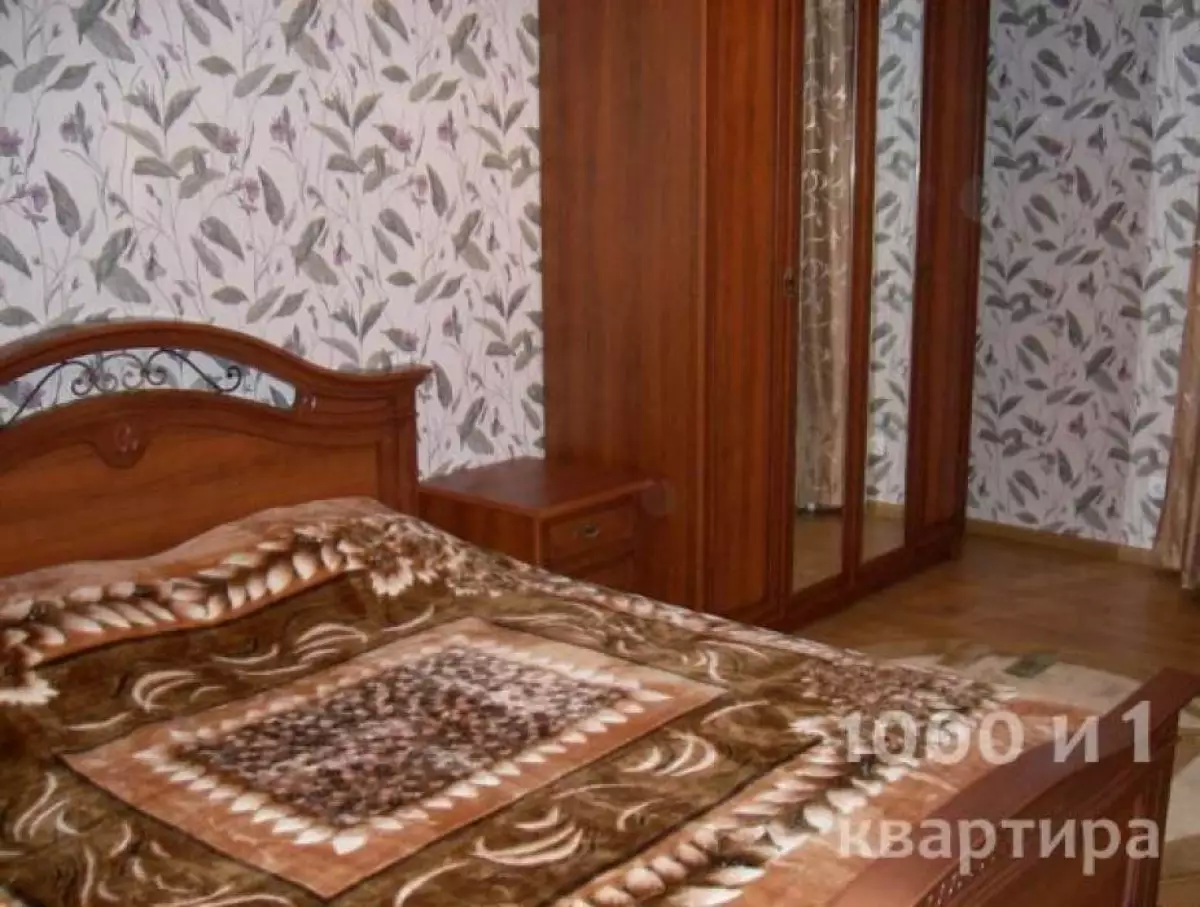 Вариант #51240 для аренды посуточно в Казани Г. Камала, д.53 на 6 гостей - фото 1