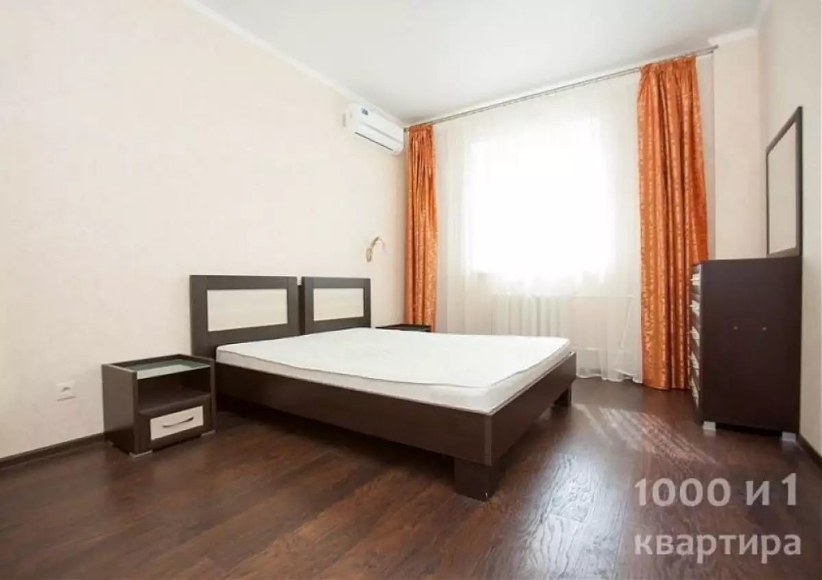 Вариант #7942 для аренды посуточно в Казани Чистопольская , д.71 а на 4 гостей - фото 5